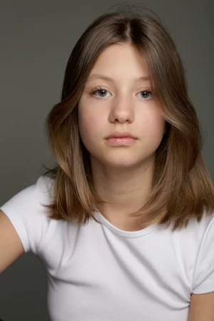 Anda Hrisafi Josan