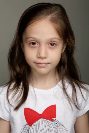 Badea Natalia
