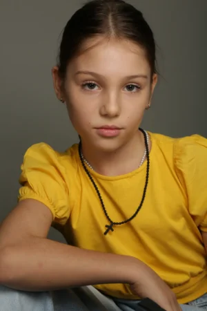 Ariana Andreea Condruț