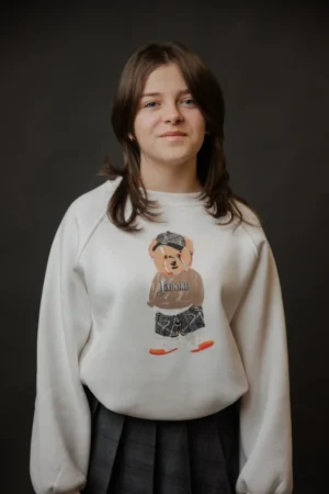 Aurora Ioana Huza