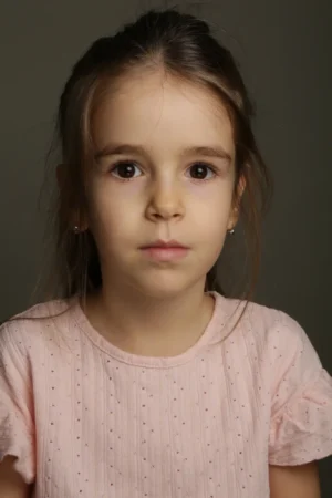 Ada Deiac Tincă